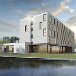 Western Lakeside 4*