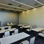 Hotel Western Lakeside 4*