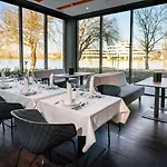 Hotel Western Lakeside Székesfehérvár
