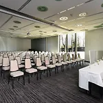Western Lakeside 호텔 4*
