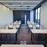 Western Lakeside Hotel 4*