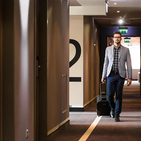 Western Lakeside 4* Szekesfehervar