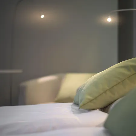 Western Lakeside Hotel Szekesfehervar