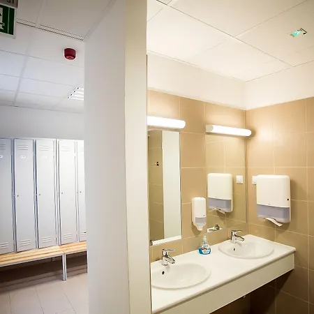 Western Lakeside Hotel Székesfehérvár