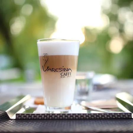 Western Lakeside Hotel Székesfehérvár