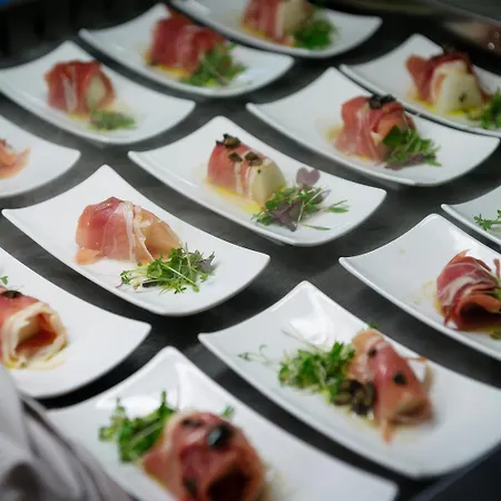 Western Lakeside Székesfehérvár