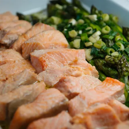 Hotel Western Lakeside 4*