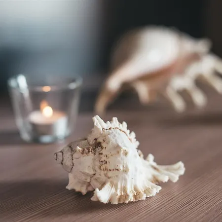 Western Lakeside Hotel