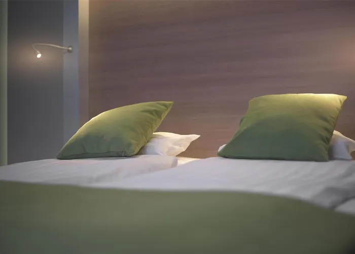 Western Lakeside 4* Székesfehérvár