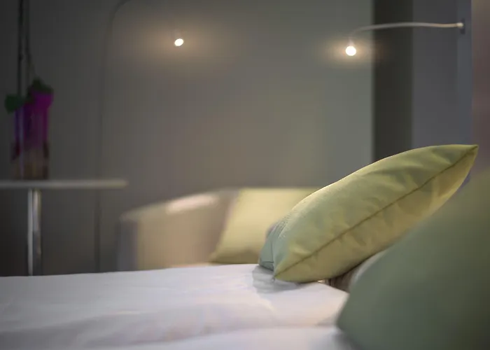 Western Lakeside Hotel Székesfehérvár