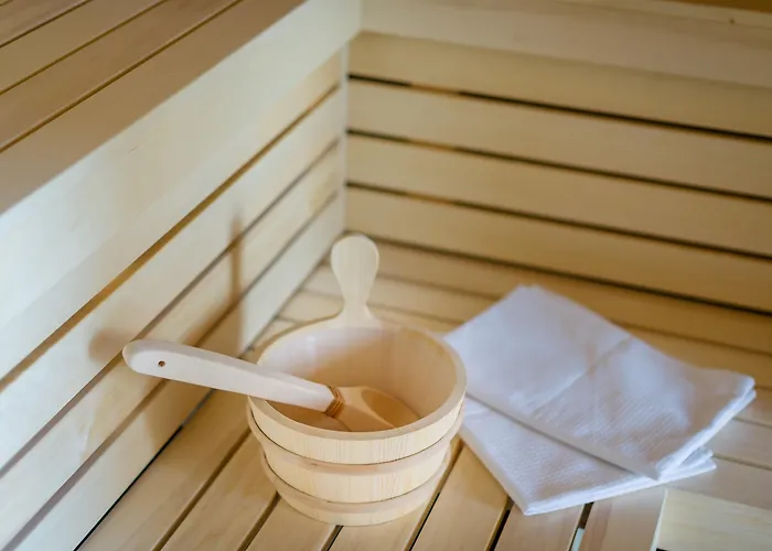 Hotel Western Lakeside Székesfehérvár