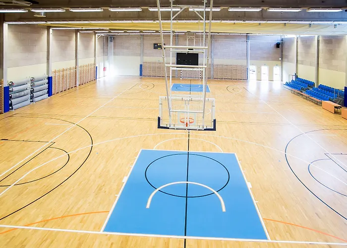 ベスト ウェスタン プラス レイクサイド