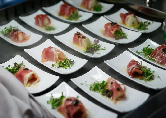 Western Lakeside Székesfehérvár