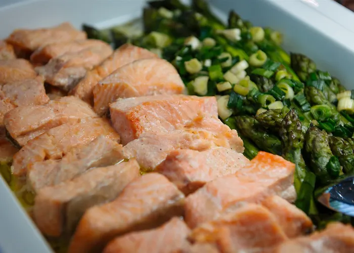 Hotel Western Lakeside 4*