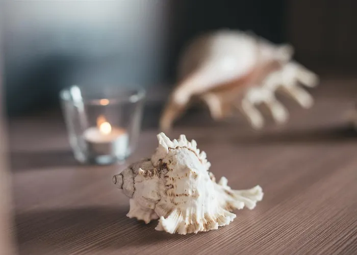 Western Lakeside Hotel